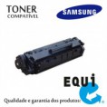 ML1610 Toner EQUI 2000 pgs